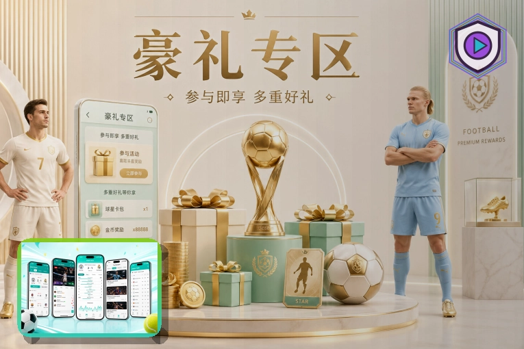 墨西哥城阿兹特克体育场